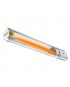 NEO TOOLS Θερμάστρα υπέρυθρων 1000/2000W 90-030