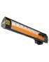 NEO TOOLS Θερμάστρα υπέρυθρων 2000W 90-031