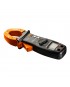 NEO TOOLS Αμπεροτσιμπίδα 94-003
