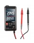 NEO TOOLS Πολύμετρο ψηφιακό True RMS 600V AC/DC 94-004