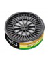 NEO TOOLS Φίλτρο ABEK1 NR για μάσκα μισού προσώπου 97-362