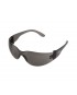 NEO TOOLS Γυαλιά Εργασίας F↓ 45 m/s Μαύρα 97-504