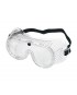 NEO TOOLS Γυαλιά Εργασίας B↓ 120 m/s Διάφανα 97-511