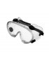 NEO TOOLS Γυαλιά Εργασίας B↓ 120 m/s Διάφανα 97-512