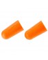 NEO TOOLS Ωτοασπίδες PU 33dB σετ 10τεμ 97-550