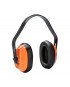 NEO TOOLS Ωτοασπίδες 27 dB 97-560