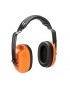 NEO TOOLS Ωτοασπίδες 25 dB 97-561