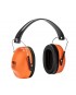 NEO TOOLS Ωτοασπίδες 24 dB 97-562