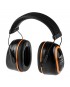 NEO TOOLS Ωτοασπίδες 30 dB 97-563