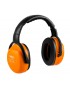 NEO TOOLS Ωτοασπίδες 32 dB 97-564