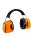 NEO TOOLS Ωτοασπίδες 36 dB 97-565