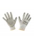 NEO TOOLS Γάντια Εργασίας Anti-Cut 8"/Μ 97-609-8