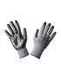 NEO TOOLS Γάντια Εργασίας 8"/M 97-616-8