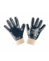 NEO TOOLS Γάντια Εργασίας 10"/XL 97-630-10