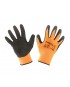 NEO TOOLS Γάντια Εργασίας 9"/L 97-641-9