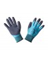 NEO TOOLS Γάντια Εργασίας 9"/L 97-643-9