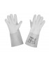 NEO TOOLS Γάντια δερμάτινα ηλεκτροκόλλησης 11" 97-653