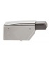 Αμορτισέρ Soft Close μεντεσέ Blum 973Α0700 0mm