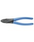 FACOM ELEC Κόφτης καλωδίων 165mm 985912