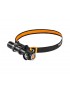 NEO TOOLS Επαναφορτιζόμενος Φακός LED 800 lumens 99-026
