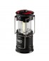 NEO TOOLS Λαμπτήρας Camping 200 Lumens 99-030