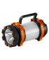 NEO TOOLS Λαμπτήρας Camping επαναφορτιζόμενος 800 Lumens 99-031