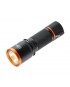 NEO TOOLS Φακός LED 200 lumens 99-032