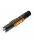 NEO TOOLS Φακός LED 180° Επαναφορτιζόμενος 300 lumens 99-034