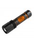 NEO TOOLS Φακός LED 1500 lumens 99-036
