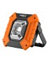 NEO TOOLS Προβολέας LED 750 Lumens 99-038