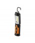 NEO TOOLS Φακός Συνεργείου 2 σε 1 200 Lumens 99-042