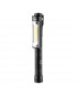 NEO TOOLS Φακός επιθεώρησης 400 Lumens 99-045