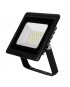 NEO TOOLS Προβολέας SMD LED 20W, 230V 99-051