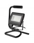 NEO TOOLS Προβολέας LED 50W 4500Lumens 99-063