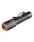 NEO TOOLS Φακός επαναφορτιζόμενος 2000Lumens 99-067