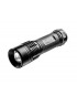 NEO TOOLS Φακός LED 200 lumens CREE XP-E2 99-101