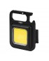 NEO TOOLS Φακός μπρελόκ 500Lumens επαναφορτιζόμενος 99-109
