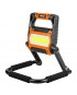 NEO TOOLS Προβολέας εργασίας επαναφορτιζόμενος 1400Lumens 99-126