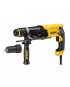 DEWALT Πιστολετο SDS-Plus 800W με τσοκ ταχείας αλλαγής D25134K