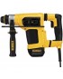 DEWALT Πιστολέτο Περιστροφικό SDS-Plus Χαμηλών Κραδασμών D25413K