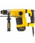 DEWALT Κρουστικό Πιστολέτο 1000W SDS-Plus D25430K