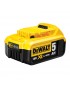 DEWALT Μπαταρία 18V 5.0Ah XR Li-Ion DCB184