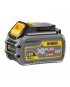 DEWALT Μπαταρία XR Flexvolt 18V/54V 6.0Ah/2.0Ah DCB546