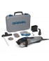 DREMEL DSM20 (DSM20-3/4)