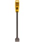 DeWALT Καλέμι SDS-Max 50x360mm DT6824