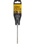 DeWALT Τρυπάνια SDS - Plus Extreme 2 5x160mm DT9505