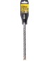 DeWALT Τρυπάνια SDS - Plus Extreme 2 16x260mm DT9580