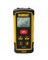 DEWALT Μετρητής αποστάσεων λέιζερ 50m DW03050