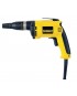 DEWALT Κατσαβίδι Γυψοσανίδας DW274