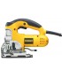 DEWALT Σέγα Άνω Λαβής DW331K
